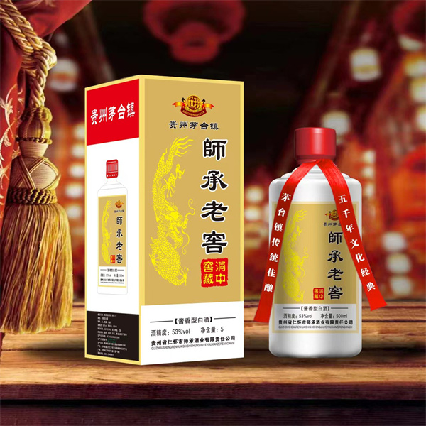 微信图片_20231220104652.jpg